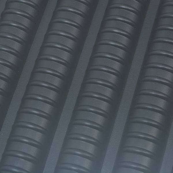Solar Pool Heater PE