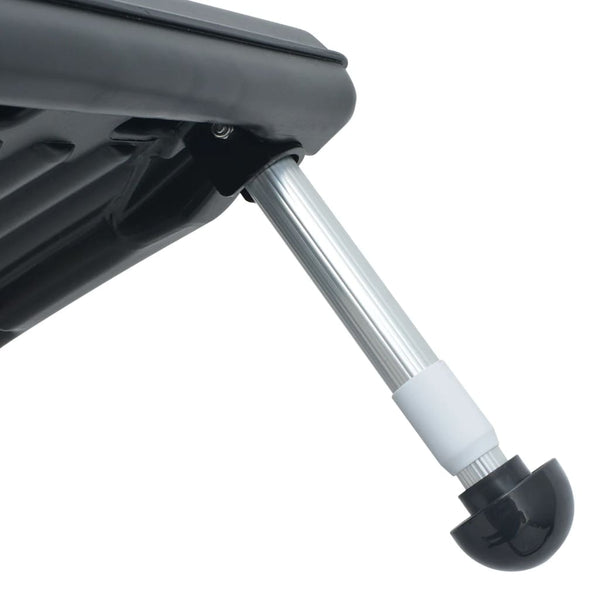 Solar Pool Heater PE