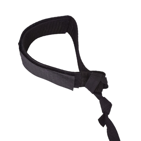 Blaues Surfbrett 170 cm