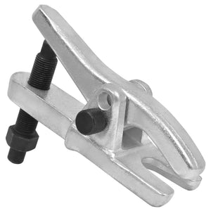 Kugelgelenkausdrücker, 2-stufig, bis 52mm