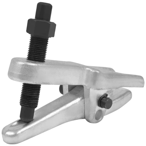 Kugelgelenkausdrücker, 2-stufig, bis 52mm