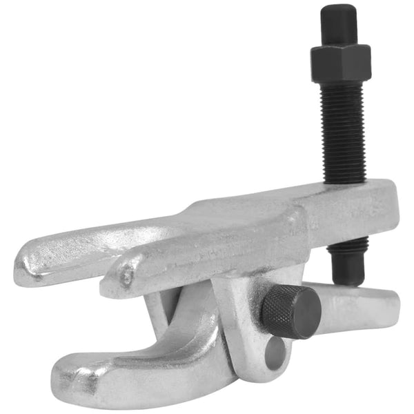 Kugelgelenkausdrücker, 2-stufig, bis 52mm