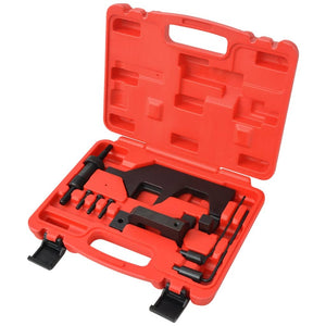 Motor Einstellwerkzeug Set für BMW Mini N13 N18