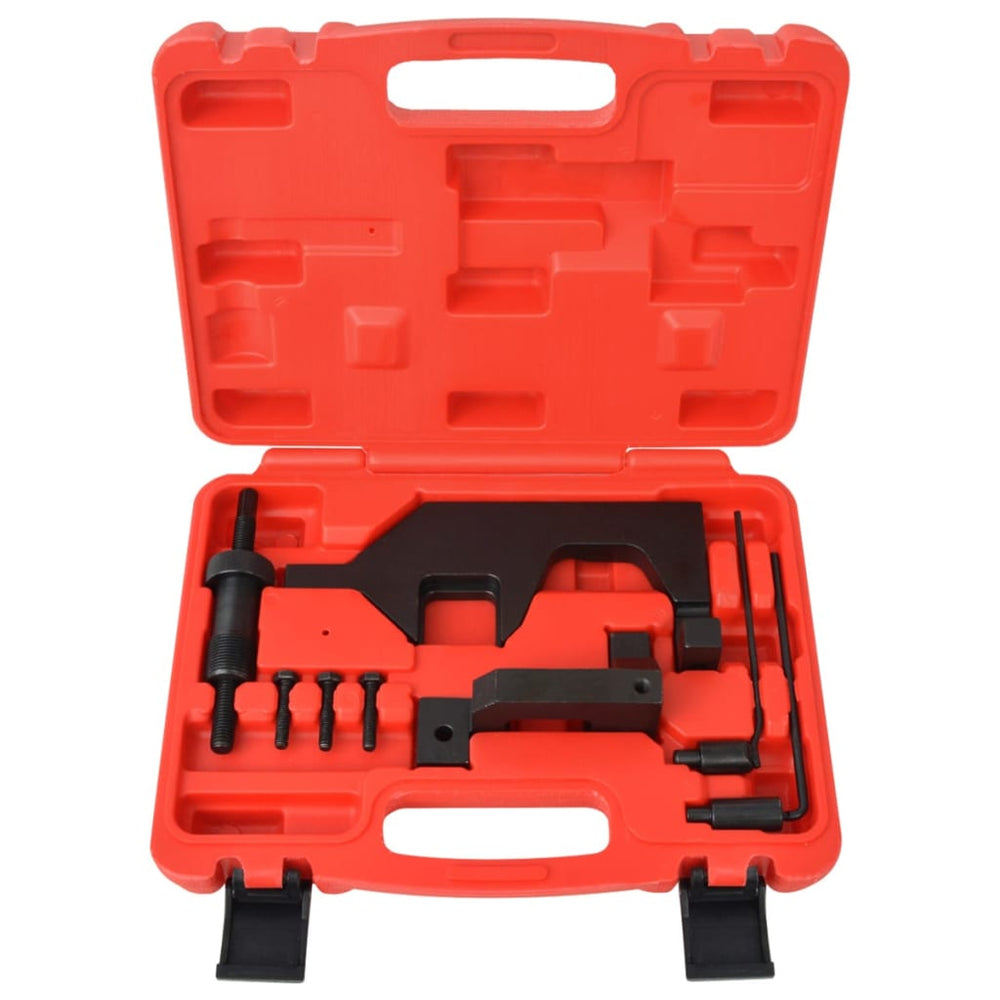 Motor Einstellwerkzeug Set für BMW Mini N13 N18