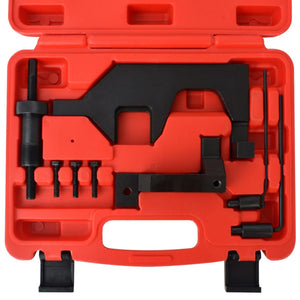 Motor Einstellwerkzeug Set für BMW Mini N13 N18