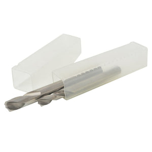 Schweißpunktbohrer Set 6/8 mm HSS, 2-teilig
