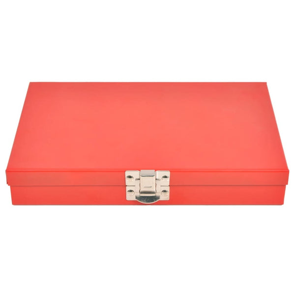 Glühkerzengewinde Reparaturset M10 x 1.0 mm