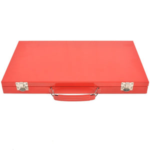 Glühkerzengewinde Reparaturset M8 M9 M10 M12 (63-teilig)
