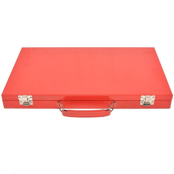 Glühkerzengewinde Reparaturset M8 M9 M10 M12 (63-teilig)