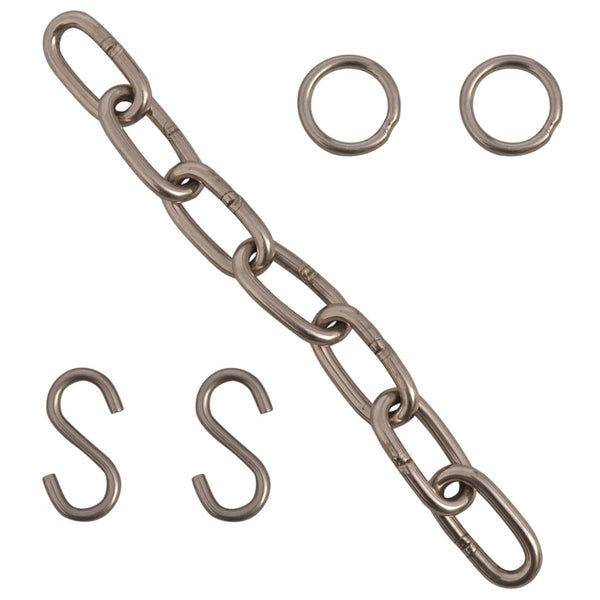 16-teiliges Ausbeulwerkzeug-Set
