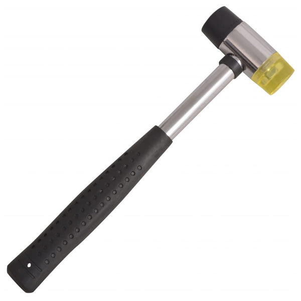 87-Piece Dent Removal Tool Kit Stainless Steel