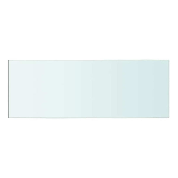 Regalboden Glas Transparent 40x12 cm