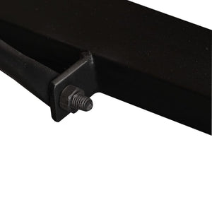 Esstisch Altholz Massiv 120 cm