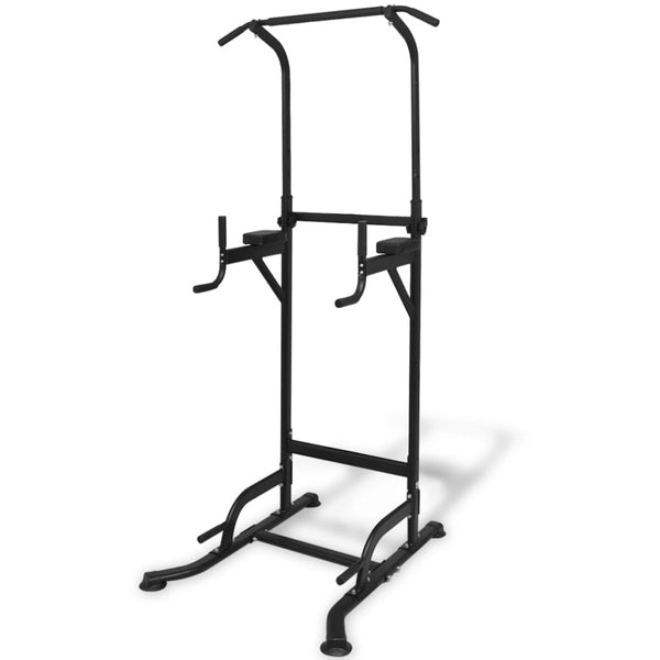 Kraftturm 182-235cm