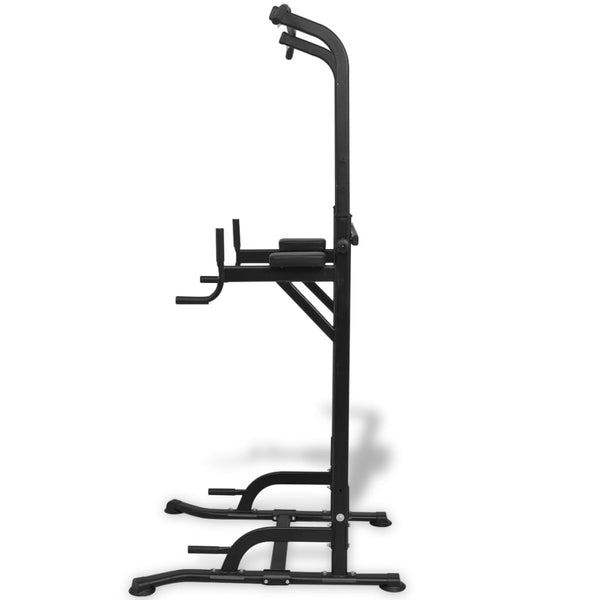 Kraftturm 182-235cm
