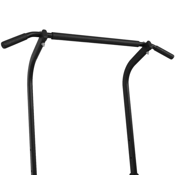Kraftturm 182-235cm