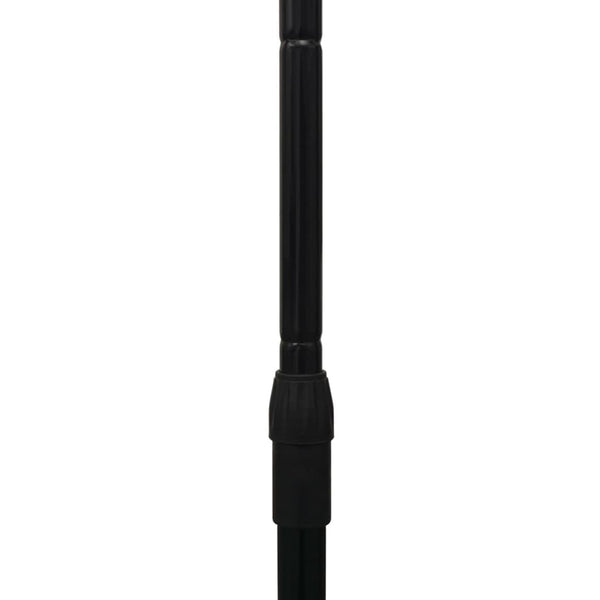 Badmintonnetz Set 300x155cm mit Federbällen