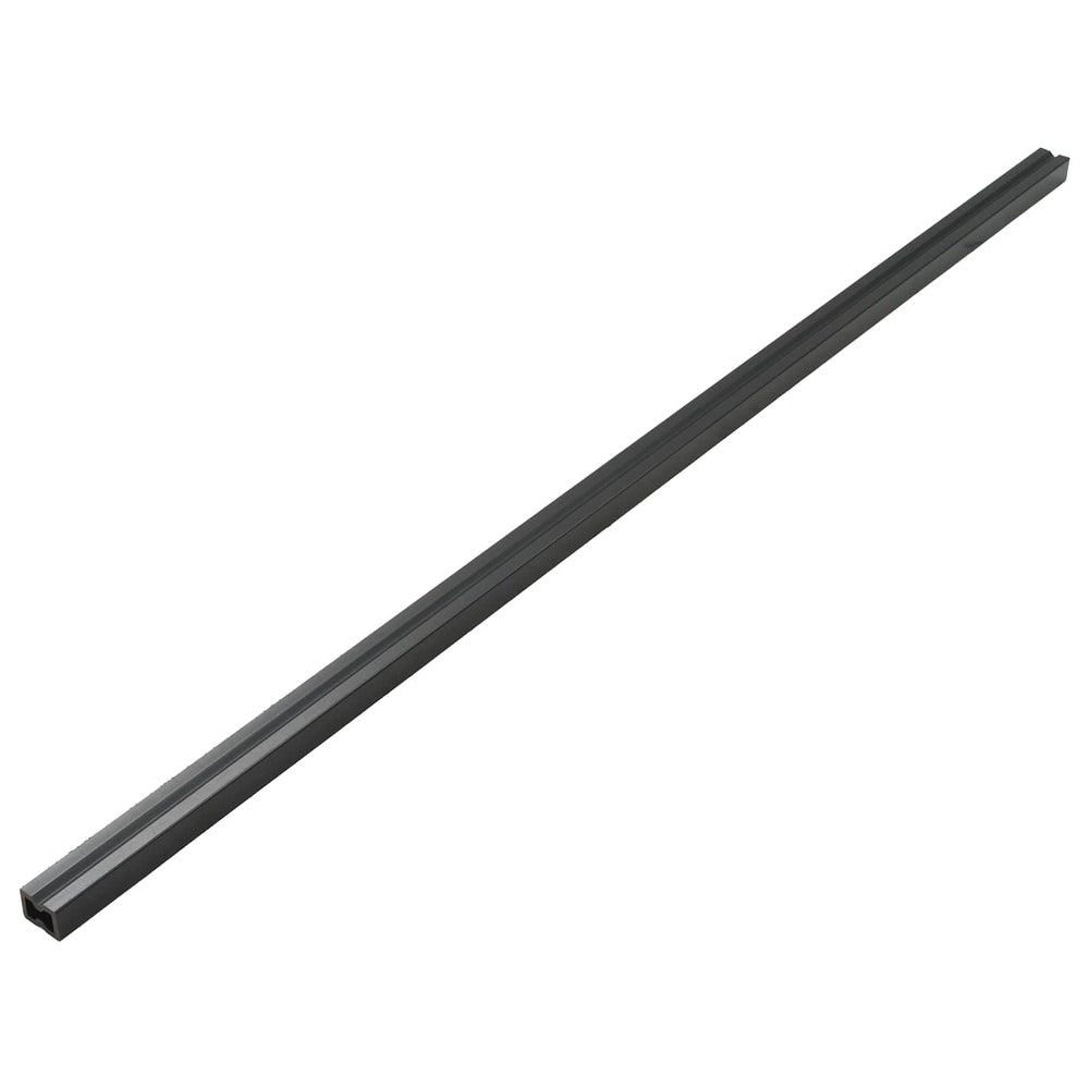 Anthrazit WPC Terrassendielen 6er Set