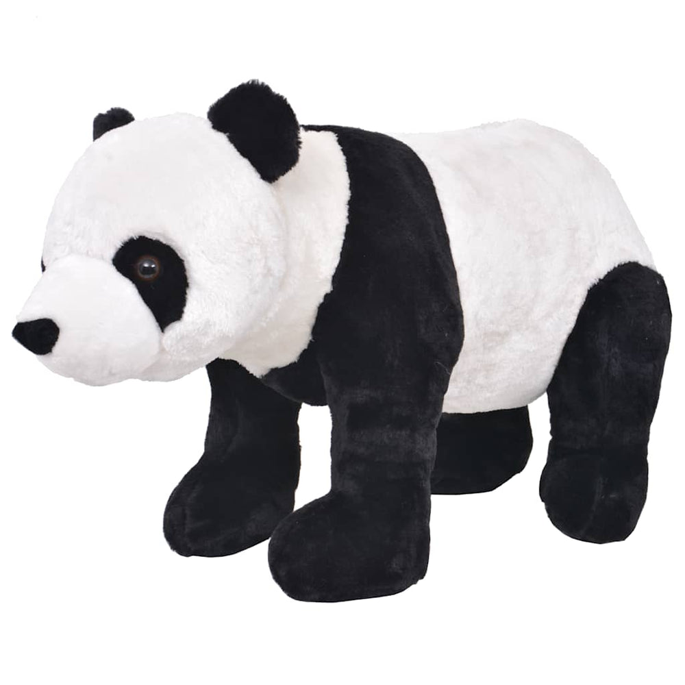 XXL Panda Plüschtier