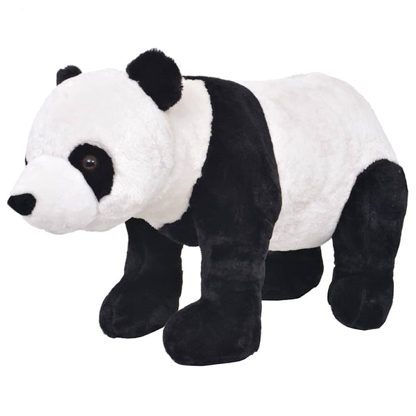 XXL Panda Plüschtier
