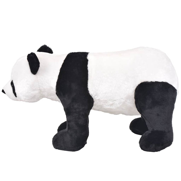 XXL Panda Plüschtier