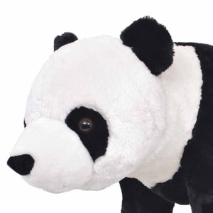 XXL Panda Plüschtier