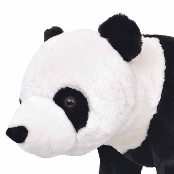 XXL Panda Plüschtier