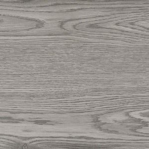 Dunkelgraue PVC Bodenplanken, 5,02 m² - 36 Stück