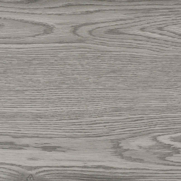 Dunkelgraue PVC Bodenplanken, 5,02 m² - 36 Stück