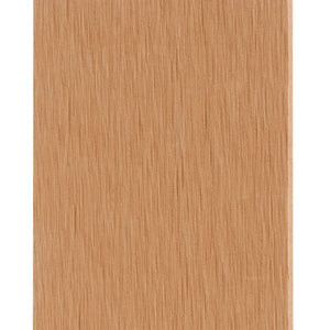 WPC Lattenzaun 200x60 cm