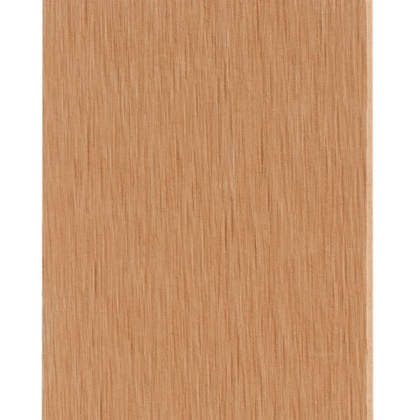 WPC Lattenzaun 200x60 cm