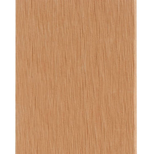 WPC Lattenzaun 200 x 80 cm