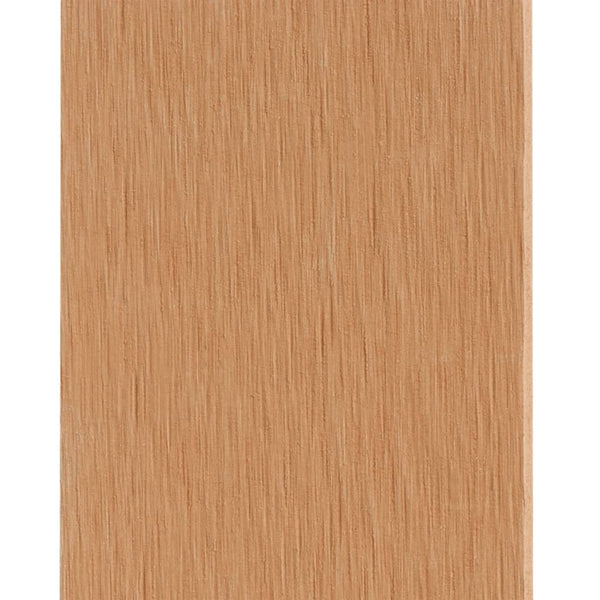 WPC Lattenzaun 200x100 cm