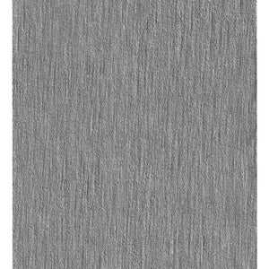 WPC Lattenzaun 600x60 cm mit Pfosten, 3er Set