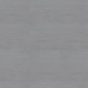 Schreibtisch Massives Mahagoniholz 80x40x92 cm