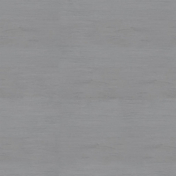 Schreibtisch Massives Mahagoniholz 80x40x92 cm