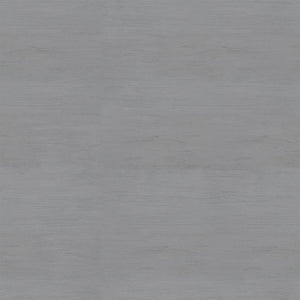 Nachttisch Massives Mahagoniholz 48x35x64 cm