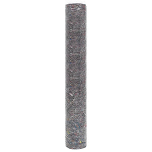 Rutschfestes Malervlies 50 m 180 g/m² Grau
