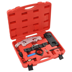 BMW Nockenwellen Einstellwerkzeug M52 M54 M60 M62 E46