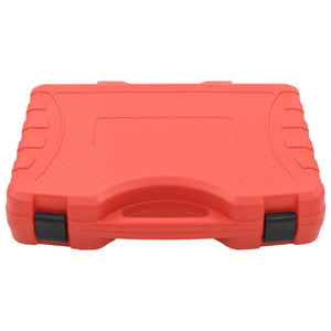 BMW Nockenwellen Einstellwerkzeug M52 M54 M60 M62 E46