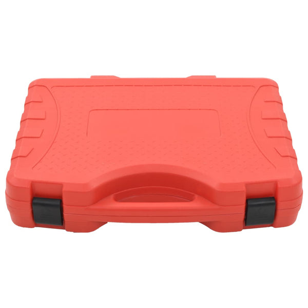 BMW Nockenwellen Einstellwerkzeug M52 M54 M60 M62 E46