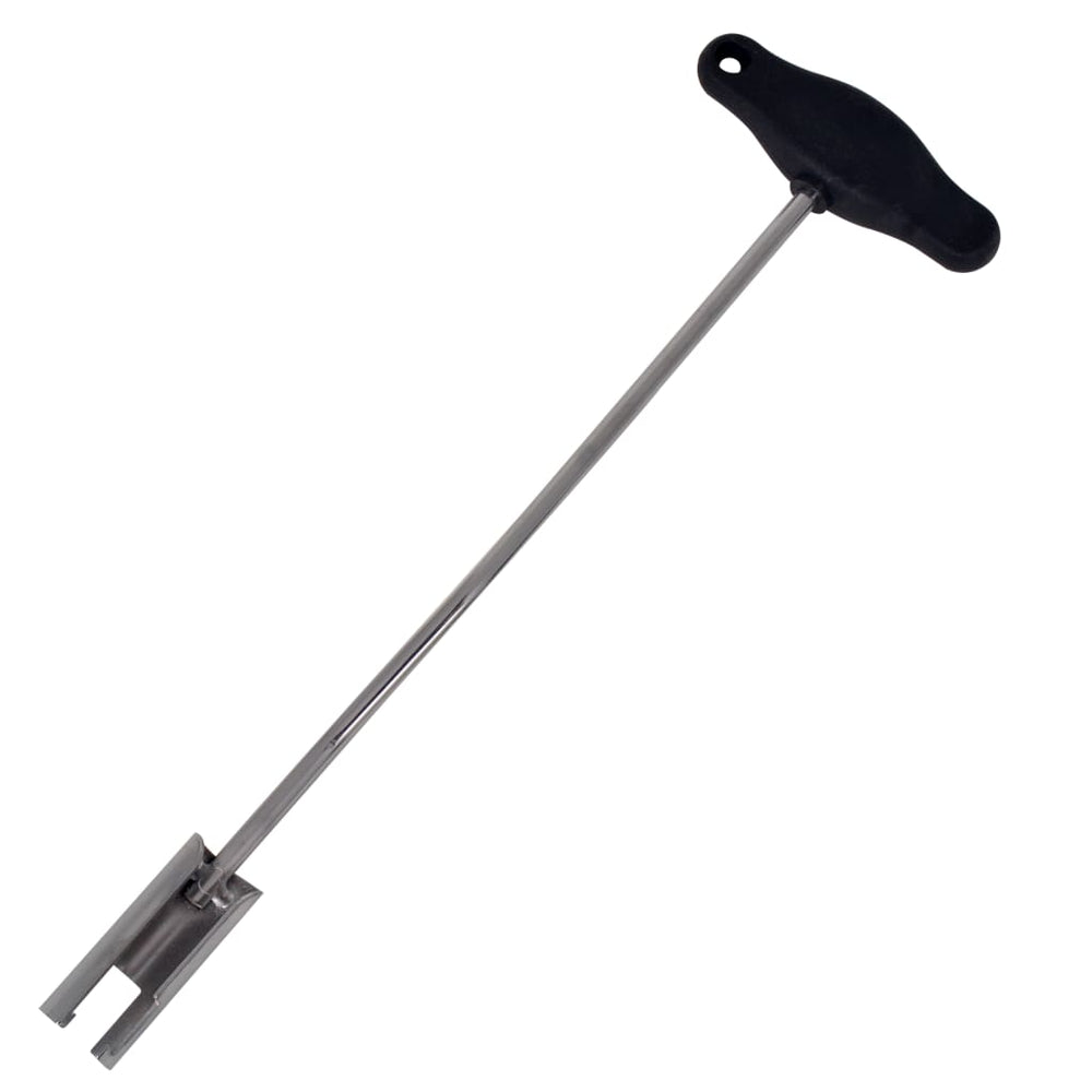 Zündkerzenstecker Abzieher für VW Audi