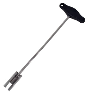 Zündkerzenstecker Abzieher für VW Audi