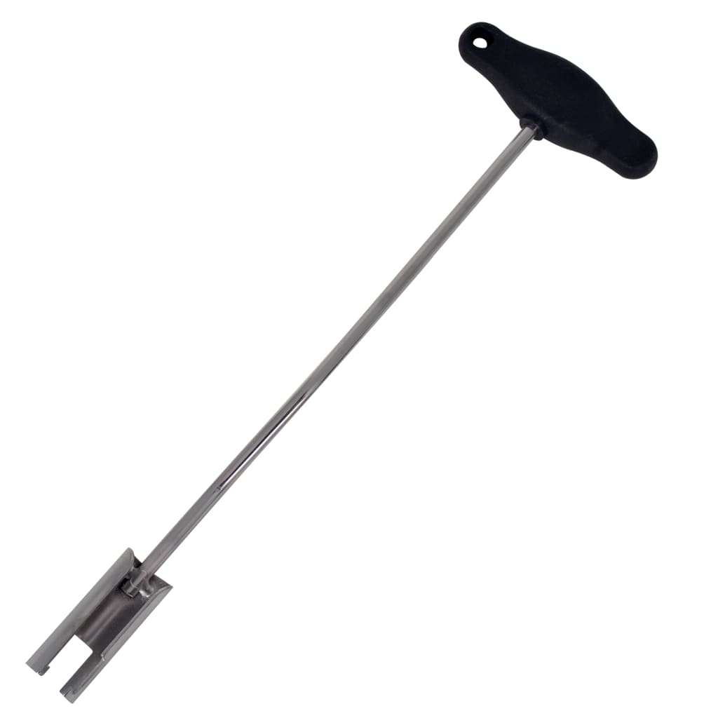 Zündkerzenstecker Abzieher für VW Audi