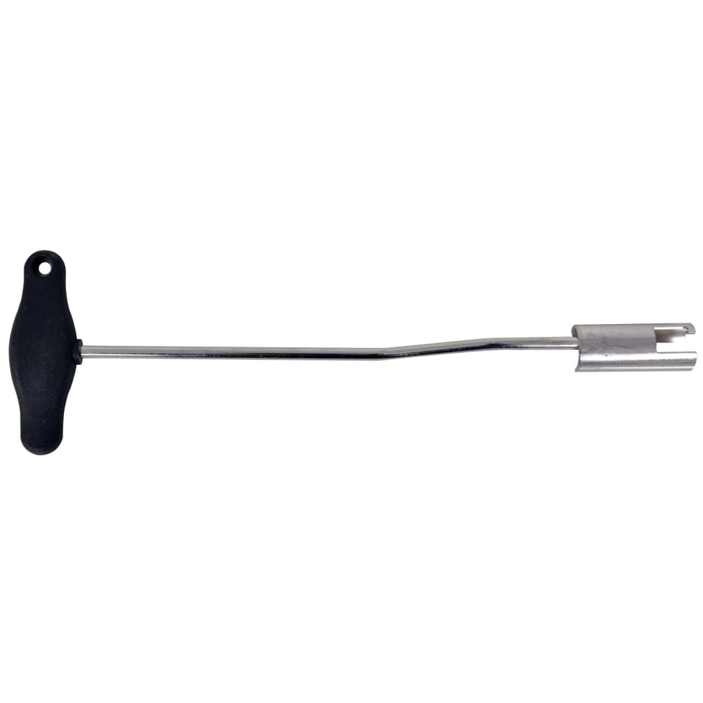 Zündkerzenstecker Abzieher für VW Audi