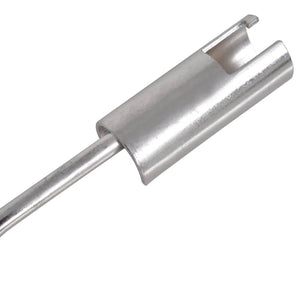 Zündkerzenstecker Abzieher für VW Audi