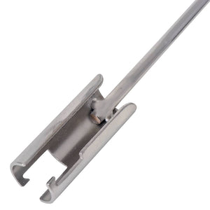 Zündkerzenstecker Abzieher für VW Audi