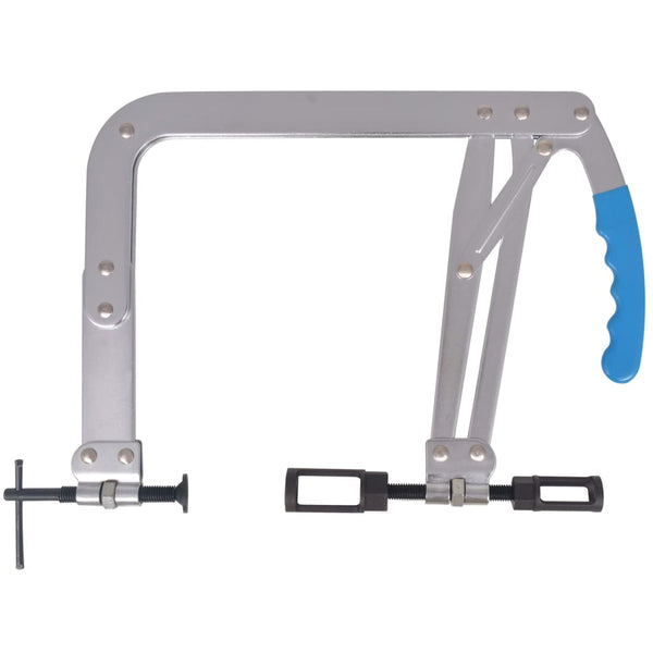 Ventilfederspanner für Benzin- und Dieselmotoren