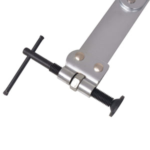 Ventilfederspanner für Benzin- und Dieselmotoren