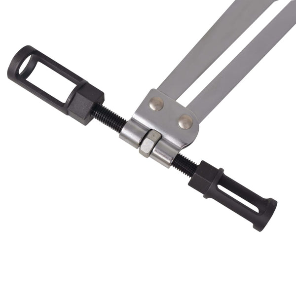 Ventilfederspanner für Benzin- und Dieselmotoren
